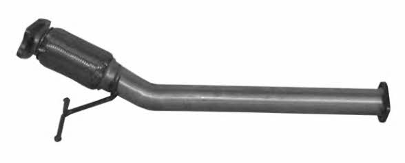 Imasaf 74.62.02 Exhaust pipe 746202