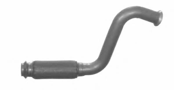 Imasaf 56.32.02 Exhaust pipe 563202
