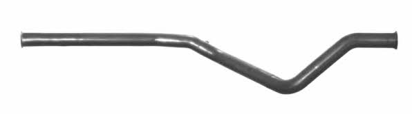 Imasaf 56.34.04 Exhaust pipe 563404