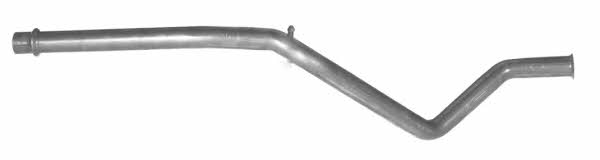 Imasaf 56.35.04 Exhaust pipe 563504
