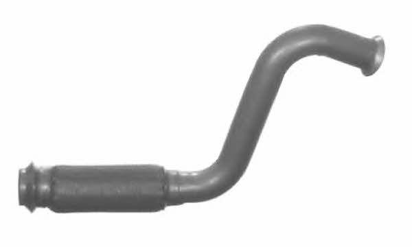 Imasaf 56.37.02 Exhaust pipe 563702