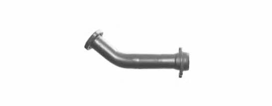 Imasaf 85.19.01 Exhaust pipe 851901