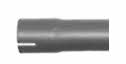 Imasaf 85.19.24 Exhaust pipe 851924