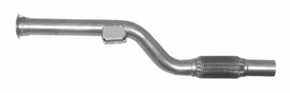Imasaf 85.20.01 Exhaust pipe 852001