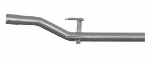 Imasaf 85.20.02 Exhaust pipe 852002