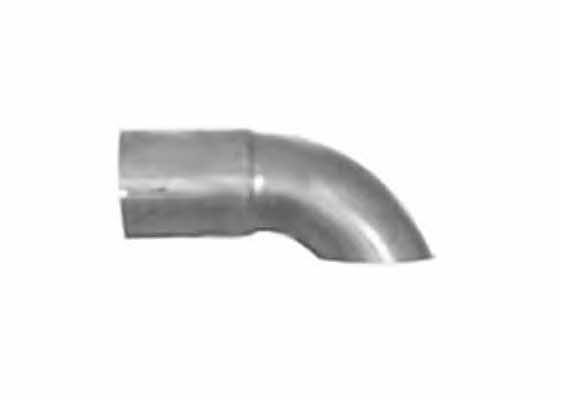 Imasaf 85.20.08 Exhaust pipe 852008