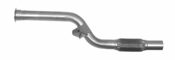 Imasaf 85.20.21 Exhaust pipe 852021