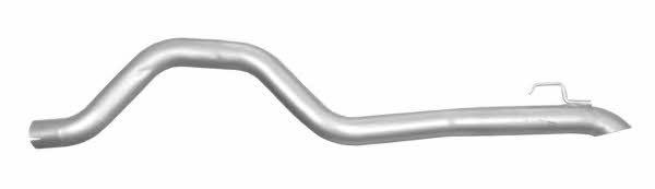 Imasaf 85.22.28 Exhaust pipe 852228