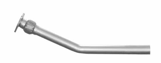 Imasaf CH.73.02 Exhaust pipe CH7302