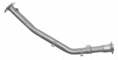 Imasaf DA.36.01 Exhaust pipe DA3601