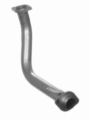 Imasaf MI.59.01 Exhaust pipe MI5901