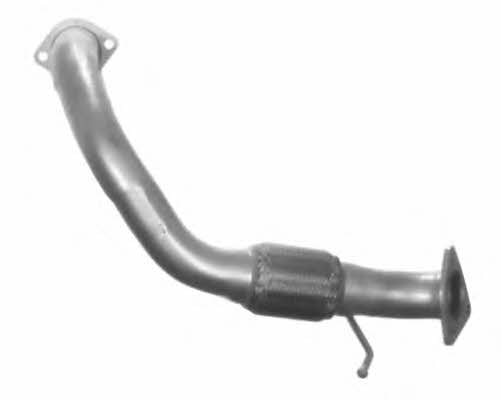 Imasaf RV.77.01 Exhaust pipe RV7701
