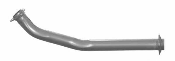 Imasaf TO.83.01 Exhaust pipe TO8301