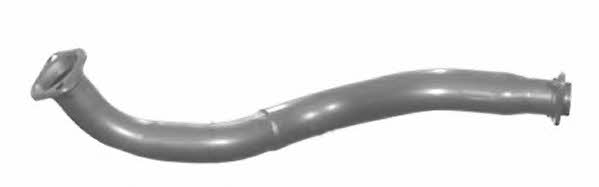 Imasaf TO.87.02 Exhaust pipe TO8702