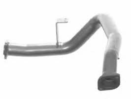 Imasaf TO.89.04 Exhaust pipe TO8904