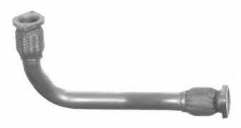 Imasaf VO.44.21 Exhaust pipe VO4421