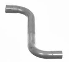 Imasaf 85.16.52 Exhaust pipe 851652