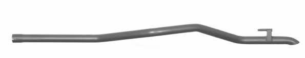Imasaf 85.18.48 Exhaust pipe 851848