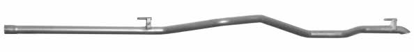 Imasaf 85.18.58 Exhaust pipe 851858