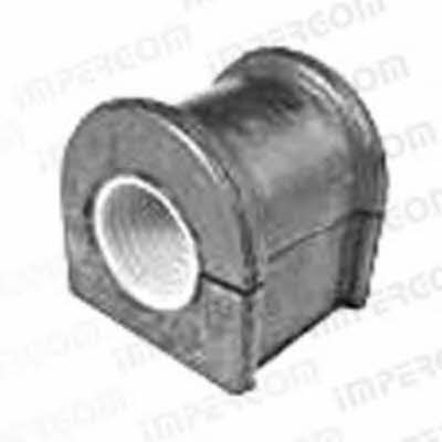 Impergom 31294 Front stabilizer bush 31294