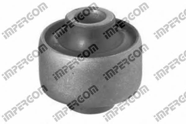 Impergom 1842 Control Arm-/Trailing Arm Bush 1842