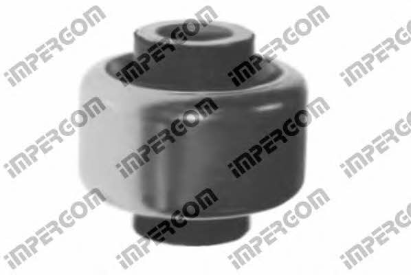 Suspension arm bushing Renault Safrane: 1921 Impergom Control arm bushing