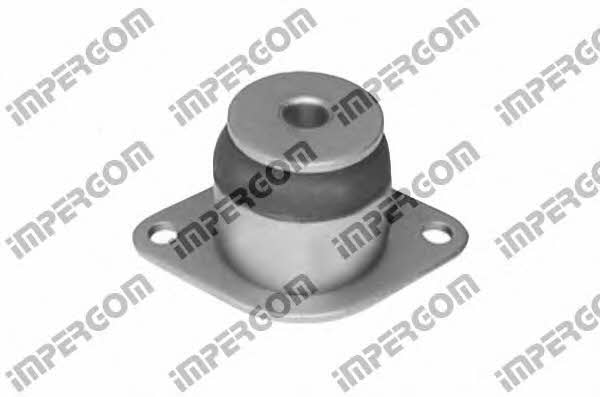 2126 Impergom Control arm bushing