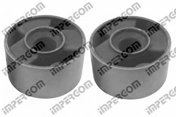 30820 Impergom Control arm bushing