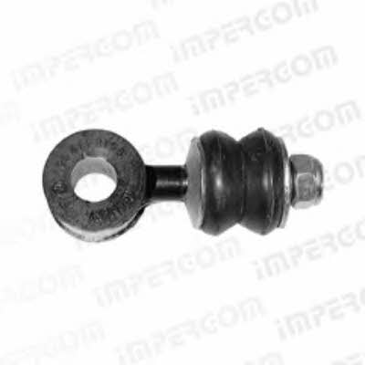 Impergom 30234/1 Rod/Strut, stabiliser 302341