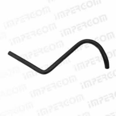 Impergom 21490 Hose, heat exchange heating 21490