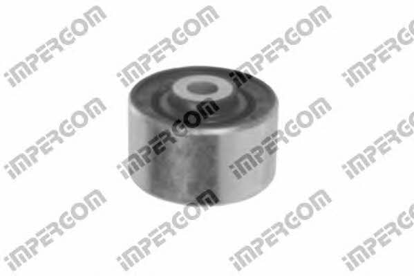 27552 Impergom Engine Mounting