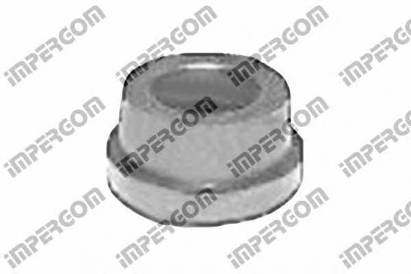Buy Impergom 27238 at a low price in United Arab Emirates!