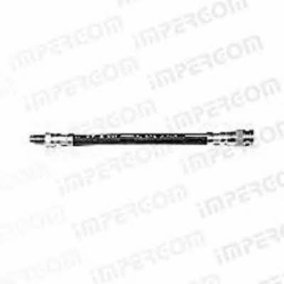 Impergom 23335 Brake Hose 23335