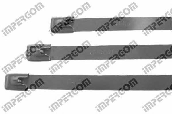 Buy Impergom 20103 at a low price in United Arab Emirates!