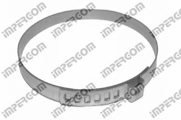 20119 Impergom Clamping Clip