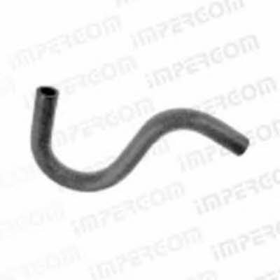 Impergom 220514 Refrigerant pipe 220514