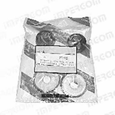 front-stabilizer-mounting-kit-27192-14858035