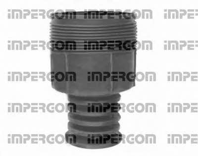 Impergom 27802 Bellow and bump for 1 shock absorber 27802