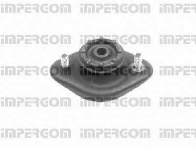 Impergom 30864 Rear shock absorber support 30864