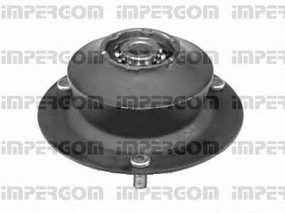 Impergom 30879 Strut bearing with bearing kit 30879