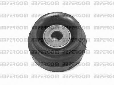 Impergom 30711 Strut bearing with bearing kit 30711