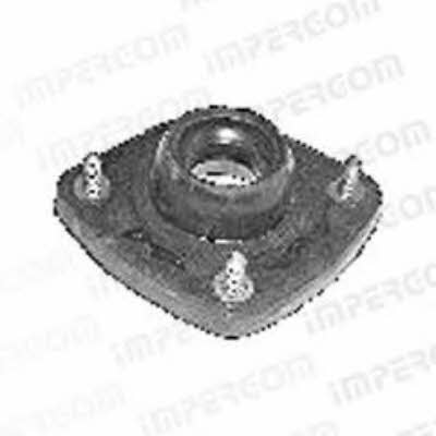 front-shock-absorber-support-31020-14858754
