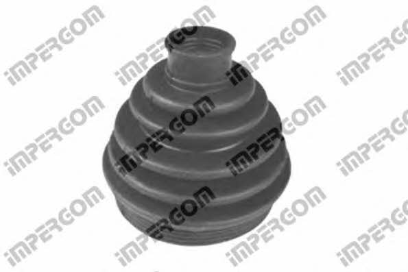 Impergom 26864 CV joint boot outer 26864