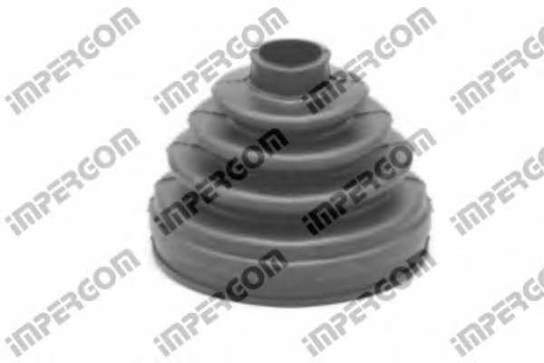 Impergom 27855 CV joint boot outer 27855