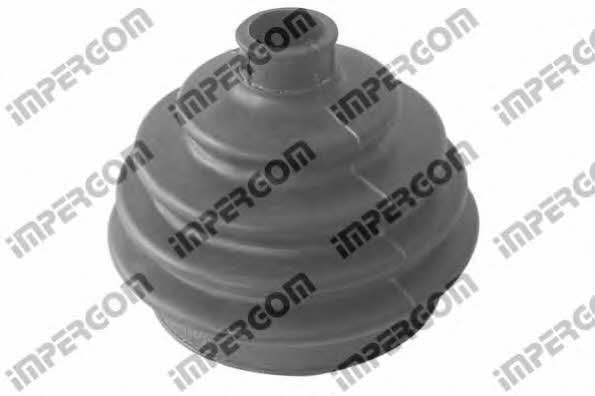 Impergom 28476 CV joint boot outer 28476
