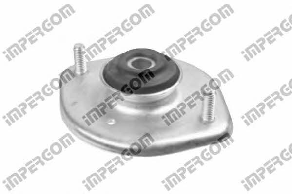 front-shock-absorber-support-27138-14859692