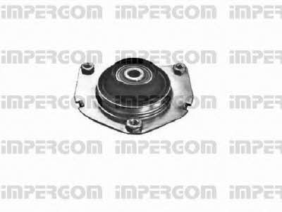 Impergom 28112 Strut bearing with bearing kit 28112
