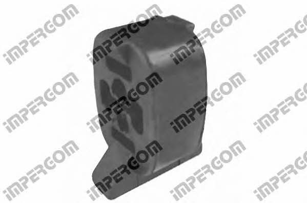 Impergom 27435 Exhaust mounting bracket 27435