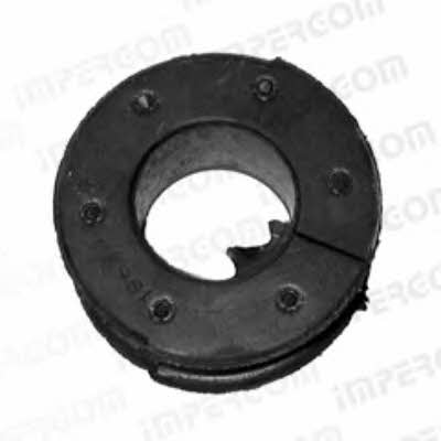 Stabilizer bar bushes Iveco: 28968 Impergom Front stabilizer bush, left
