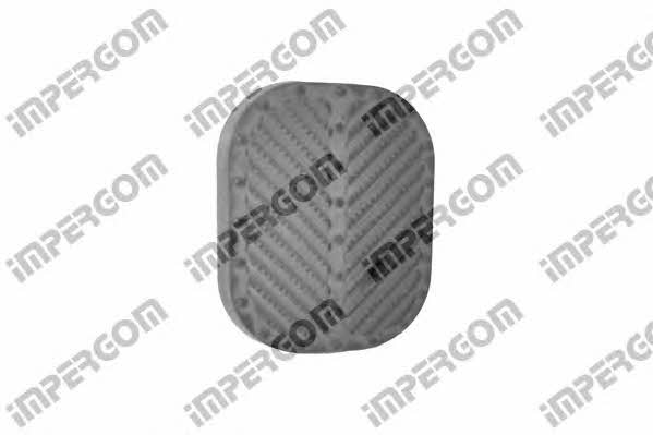 Buy Impergom 26741 at a low price in United Arab Emirates!
